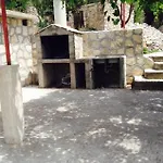 펜션 Secluded Fisherman's Cove Srhov Dolac, Hvar - 22095 *